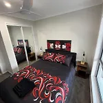 3 Bedroom Fully Renovated Away From Holiday home *