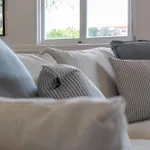 4 Bed Queenslander Views Walk To Suncorp Deck + Parking Holiday home Brisbane