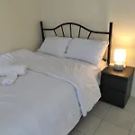 Homestay Maisie Haven *