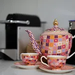 Self Contained 1Br Near Pinelands Centre