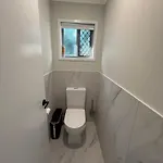 3 Bedroom Fully Renovated Away From Holiday home *
