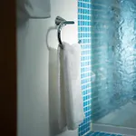 Villa 5br Pool - Bbq Retreat - Sleeps 11 Max - Ev Station