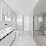 Holiday home Modern Skyline 3br With Pool Gym And Tub