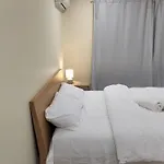 Homestay Maisie Haven Brisbane