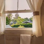 Spacious Inner City Heritage Home