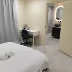 Homestay Maisie Haven Brisbane