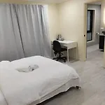 Homestay Maisie Haven