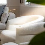 4 Bed Queenslander Views Walk To Suncorp Deck + Parking Holiday home *