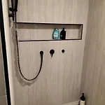 Maisie Haven Homestay Brisbane