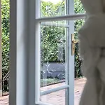 4 Bed Queenslander Views Walk To Suncorp Deck + Parking Brisbane