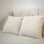 1em Abnb-style 5br, 2 Parking-patio, 5 Mins To Westfield Holiday home Brisbane