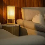 5br Pool - Bbq Retreat - Sleeps 11 Max - Ev Station * Brisbane