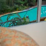 5br Pool - Bbq Retreat - Sleeps 11 Max - Ev Station * Brisbane