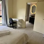 Homestay Maisie Haven Brisbane