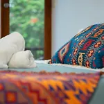 5br Pool - Bbq Retreat - Sleeps 11 Max - Ev Station