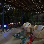 5br Pool - Bbq Retreat - Sleeps 11 Max - Ev Station * Brisbane
