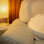5br Pool - Bbq Retreat - Sleeps 11 Max - Ev Station Villa