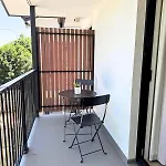 1em Abnb-style 5br, 2 Parking-patio, 5 Mins To Westfield Holiday home Brisbane