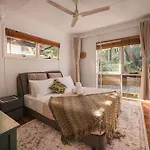 5br Pool - Bbq Retreat - Sleeps 11 Max - Ev Station