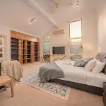 5br Pool - Bbq Retreat - Sleeps 11 Max - Ev Station * Brisbane
