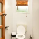 5br Pool - Bbq Retreat - Sleeps 11 Max - Ev Station *
