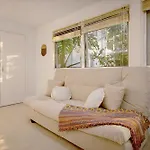 5br Pool - Bbq Retreat - Sleeps 11 Max - Ev Station *