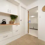 Villa 5br Pool - Bbq Retreat - Sleeps 11 Max - Ev Station