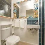 Villa 5br Pool - Bbq Retreat - Sleeps 11 Max - Ev Station *