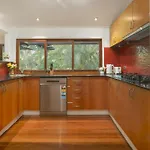 Villa 5br Pool - Bbq Retreat - Sleeps 11 Max - Ev Station Brisbane