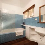 5br Pool - Bbq Retreat - Sleeps 11 Max - Ev Station Villa Brisbane
