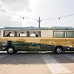 6Mil Luxe Hilltop 6 Bedroom Heritage Mansion