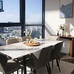 Apartment Alfred By Arvia Living