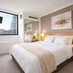 North Quay Riverfront Apartment