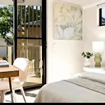 Contemporary 3Bed 3Bath St Lucia Sleeps 6