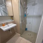 Apartment Upper Skyrise Unit Cbd Pool Gym Brisbane