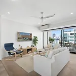 River City Apartments