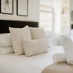 Riverfront Residences New Farm