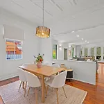 Thomas Street Kangaroo Point