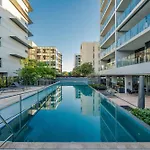 Gallery House Hamilton