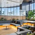 Central Luxurious 1 Bed Apartment