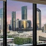 Cs - Gorgeous Views 2br W Parking, Pool & Gym * Brisbane