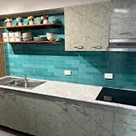 Riverfront Duplex With Unbeatable Connectivity