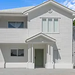 Cavendish Apartments