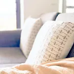 Direct Story Bridge Views - Sleeps 6 - Parking - Brisbane