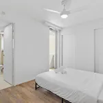 Modern 2B Apt With Spa In Brisbane City Centre