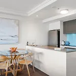 Immaculate Top Floor Views - 2Bed-2Bath-1Car-Pool