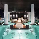 The Wickham Executive Apartment *