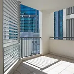 Family-Friendly 2Br Retreat Heart Of Brisbane C35