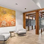 The South Bank Comfort *