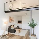 The Manhattan Collections Brisbane City